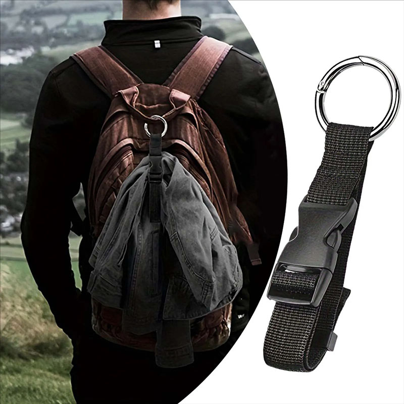 Lightweight and Portable Trave - Travel Accessories B&M 评论和价格