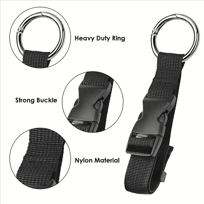 Lightweight and Portable Trave - Travel Accessories B&M 评论和价格
