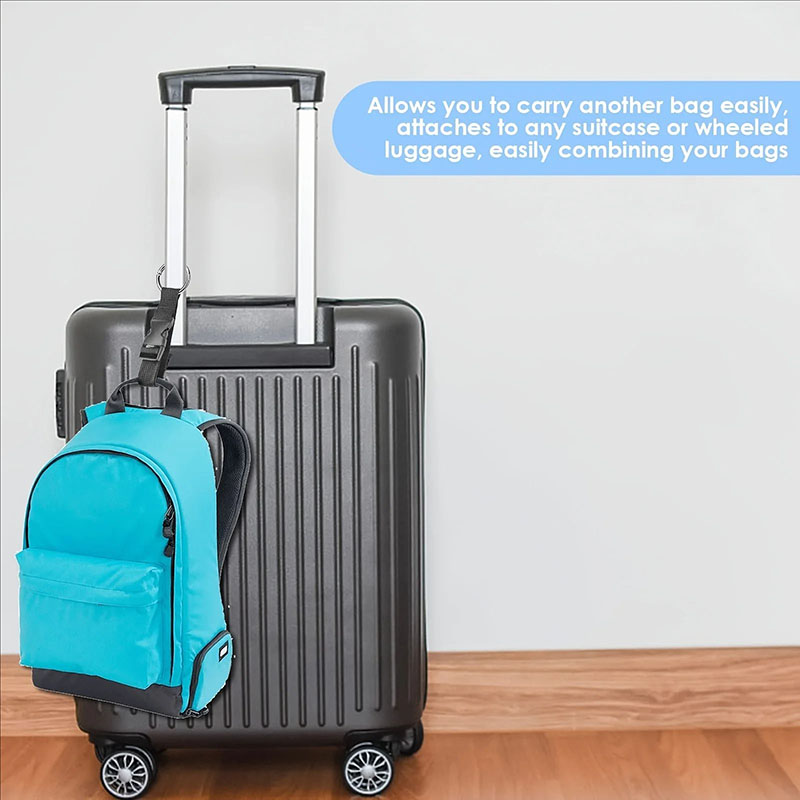 Lightweight and Portable Trave - Travel Accessories B&M 评论和价格