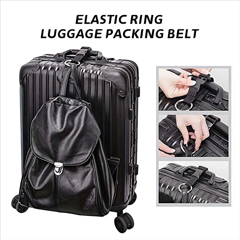 Lightweight and Portable Trave - Travel Accessories B&M 评论和价格