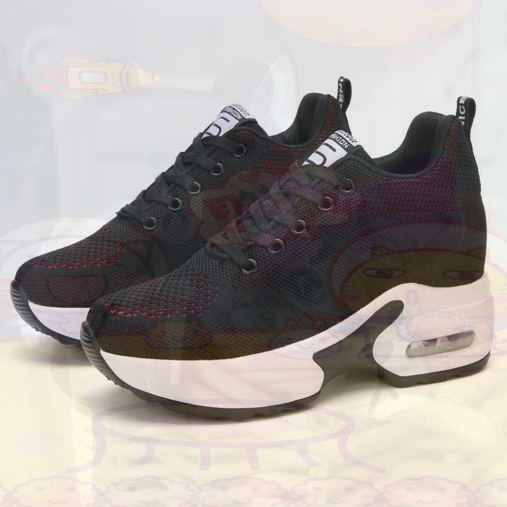 Red Size 36 Shoes Woman Tennis - Travel Accessories High End 评论和价格