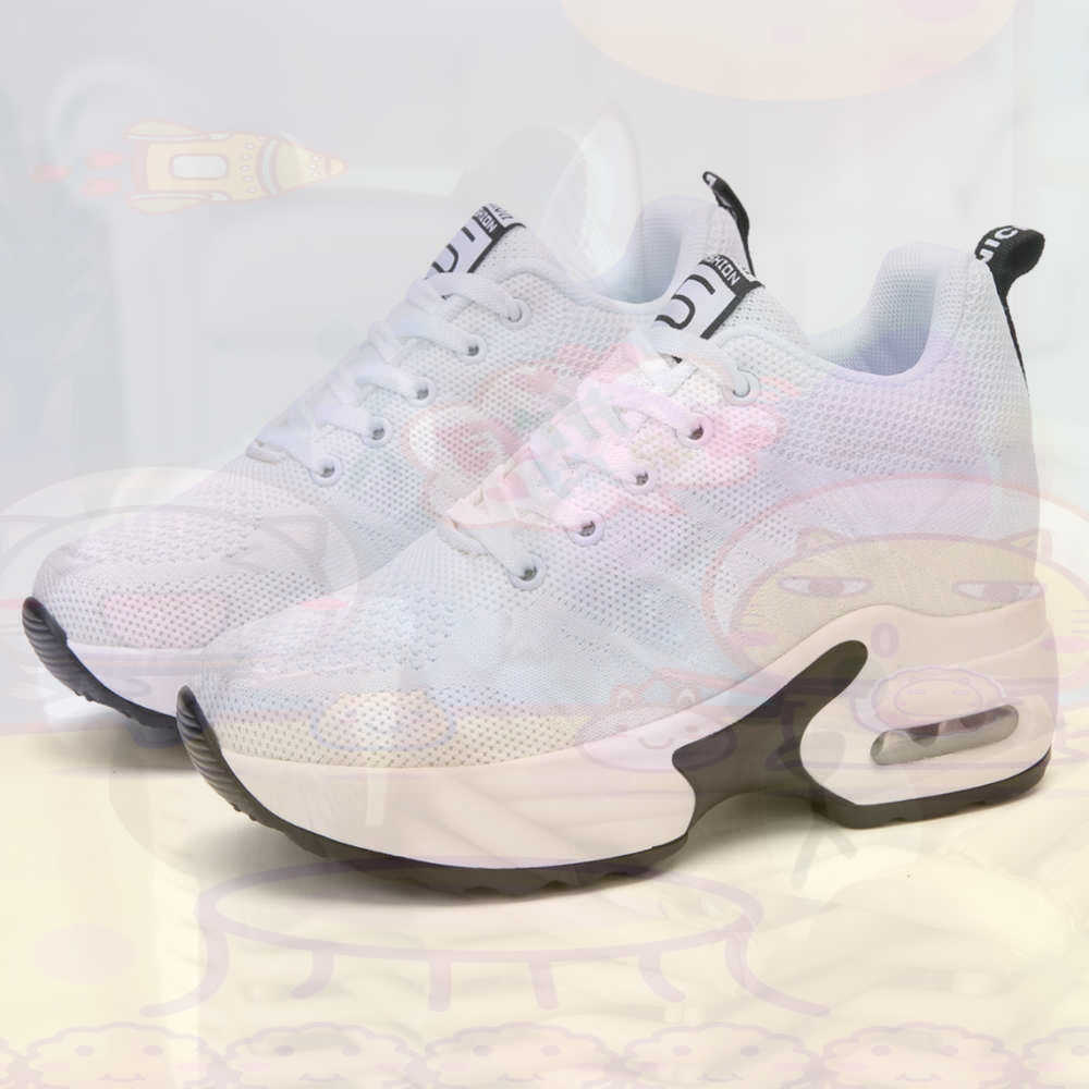 Red Size 36 Shoes Woman Tennis - Travel Accessories High End 评论和价格