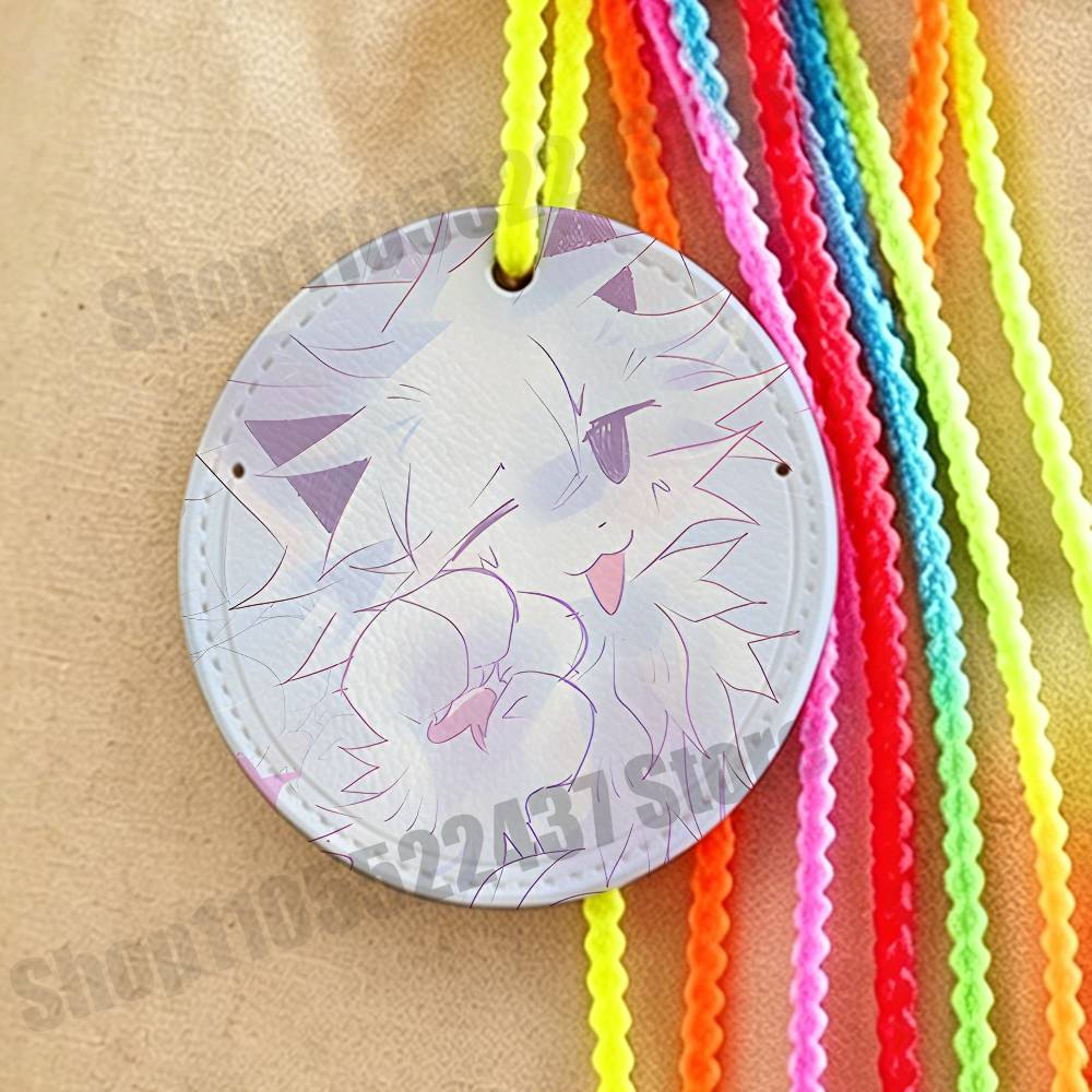Cute B-boykisser Silly Cat Cre - Travel Accessories B&M 评论和价格