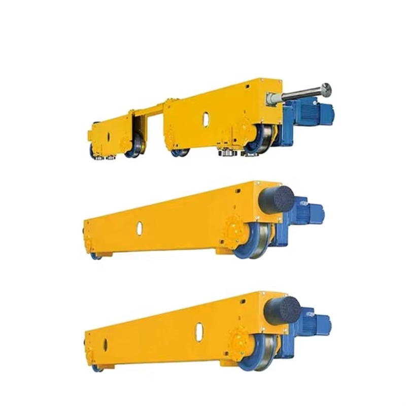 Warehouse Using Overhead Crane - Travel Accessories Warehouse 评论和价格