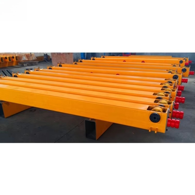 Warehouse Using Overhead Crane - Travel Accessories Warehouse 评论和价格