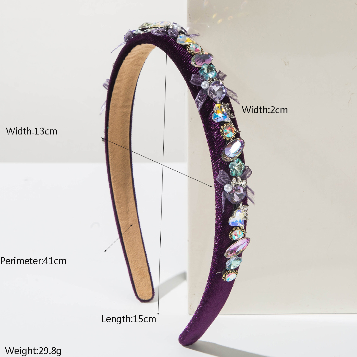 Fashion French Simple Glass In - Travel Accessories High End 评论和价格