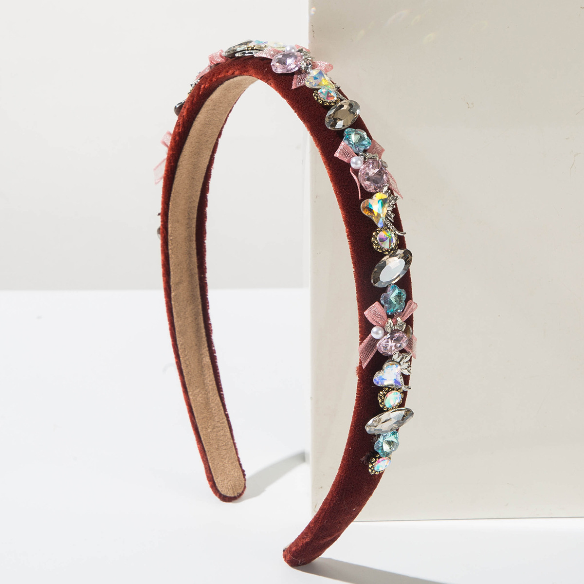 Fashion French Simple Glass In - Travel Accessories High End 评论和价格