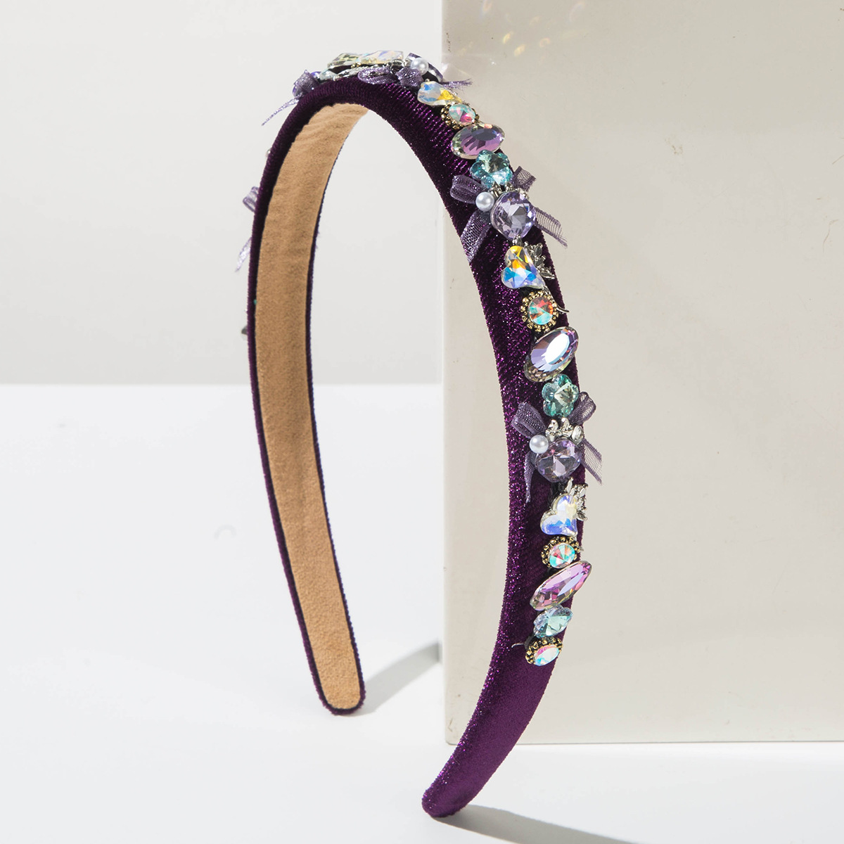 Fashion French Simple Glass In - Travel Accessories High End 评论和价格