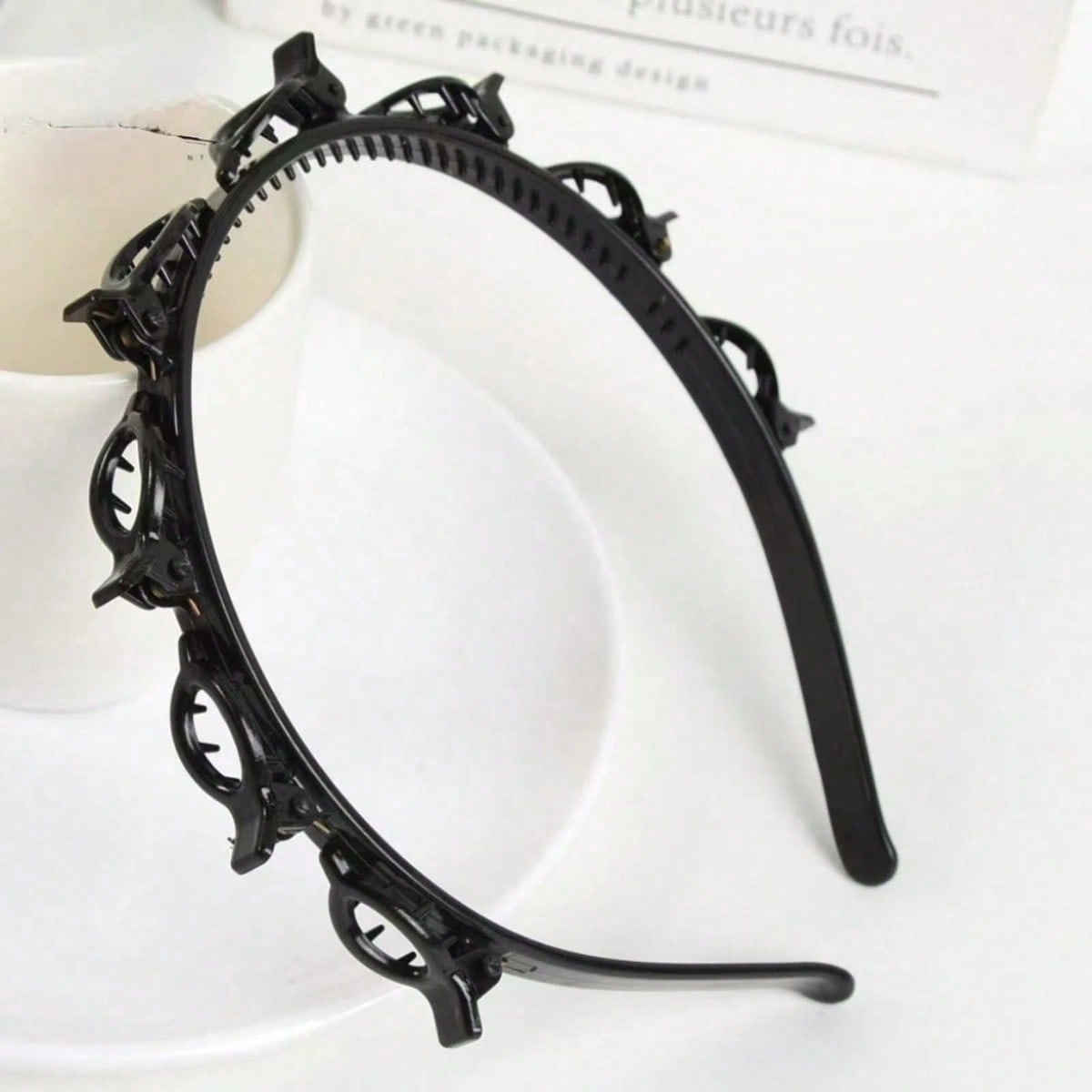 2pcs New Korean Style Hollow W - Travel Accessories Kmart 评论和价格