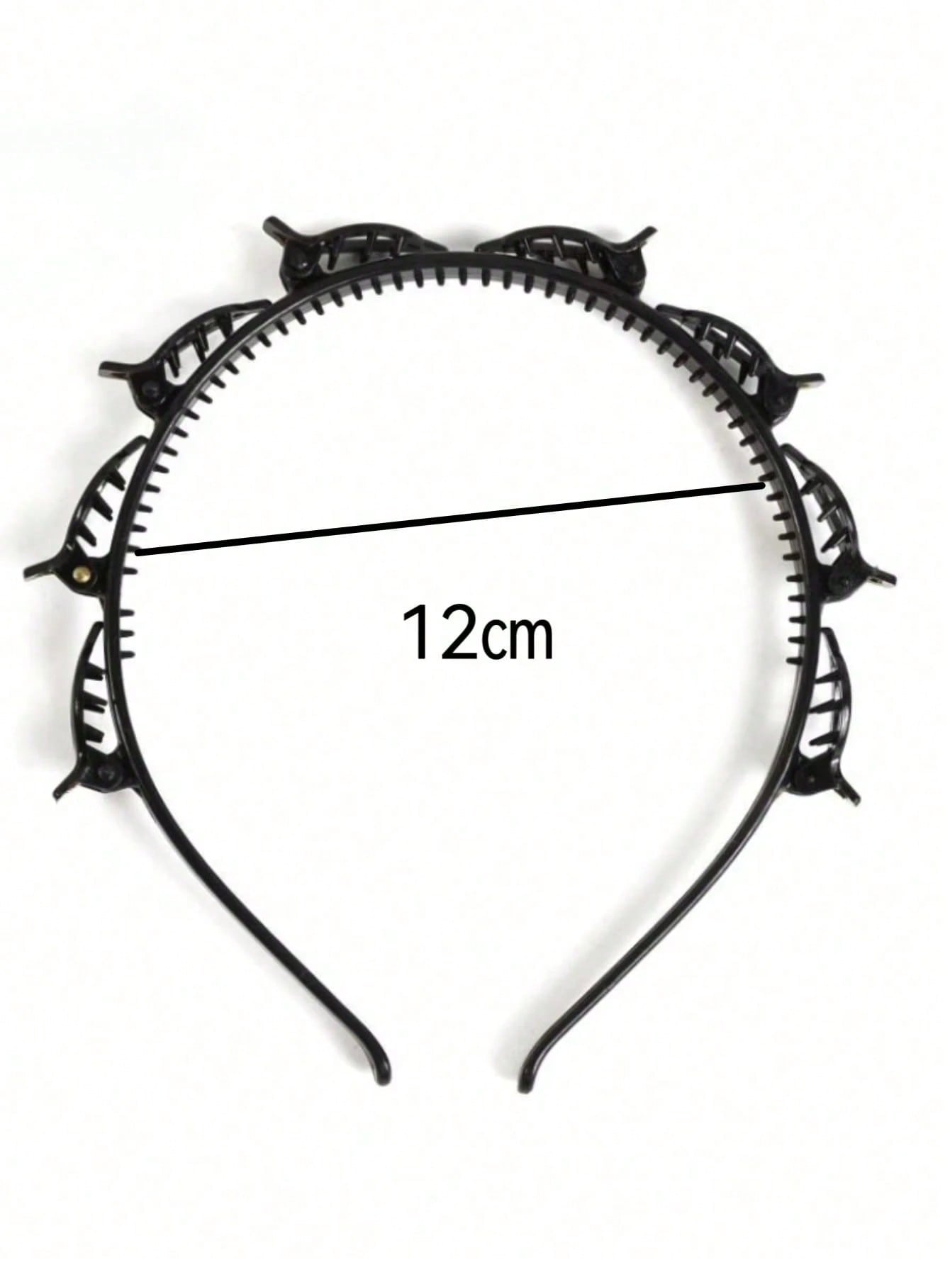 2pcs New Korean Style Hollow W - Travel Accessories Kmart 评论和价格