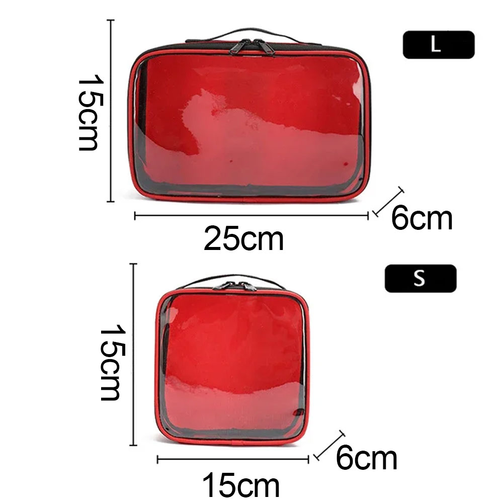 Outdoor Travel Portable Medica - First Aid Travel Kit 评论和价格