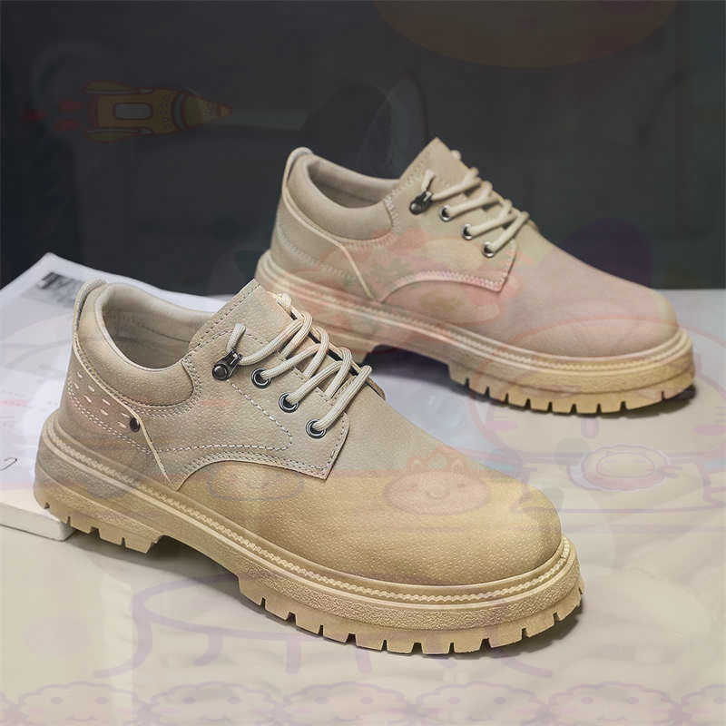 Dark Natural Leather Fashion T - Travel Accessories As Gifts 评论和价格