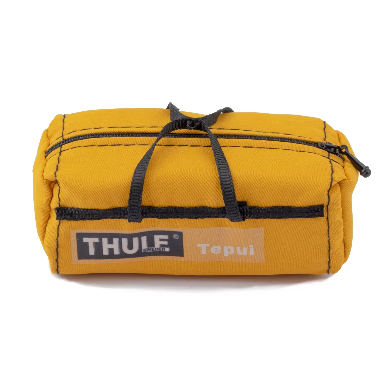 Simulated Mini Luggage Miniatu - Travel Accessories B&M 评论和价格