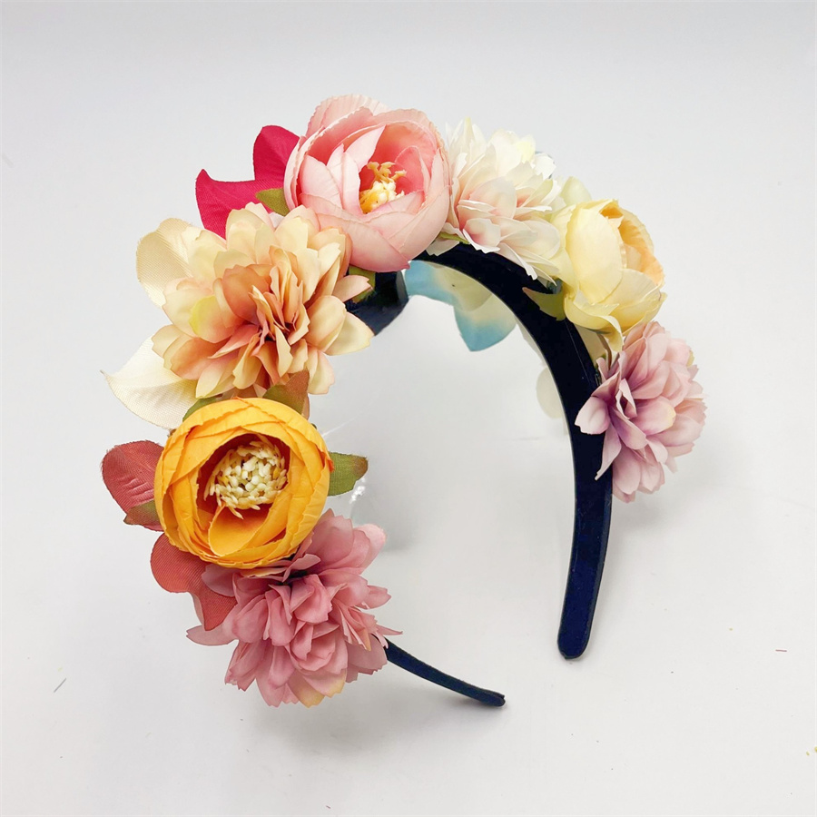 New Butterfly Women's Fashion  - Travel Accessories High End 评论和价格