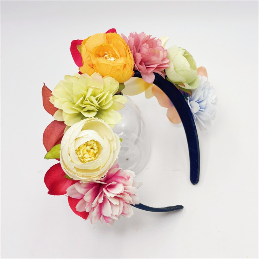 New Butterfly Women's Fashion  - Travel Accessories High End 评论和价格