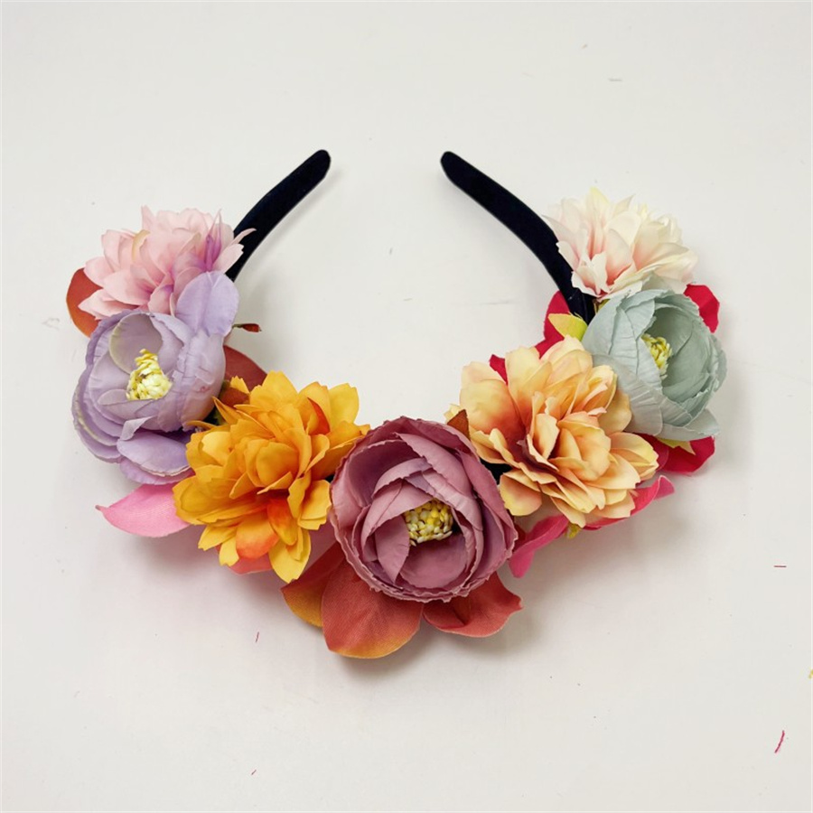 New Butterfly Women's Fashion  - Travel Accessories High End 评论和价格