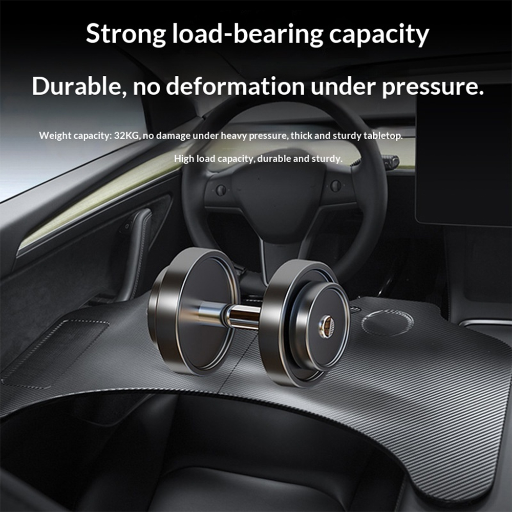 For Tesla Model 3 Model Y Mode - Travel Accessories For Car 评论和价格
