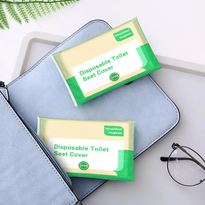 1-10 Disposable Flushing Disso - Travel Accessories Kit 评论和价格