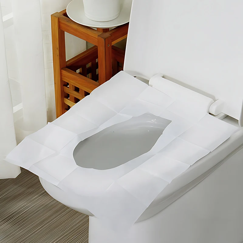 1-10 Disposable Flushing Disso - Travel Accessories Kit 评论和价格