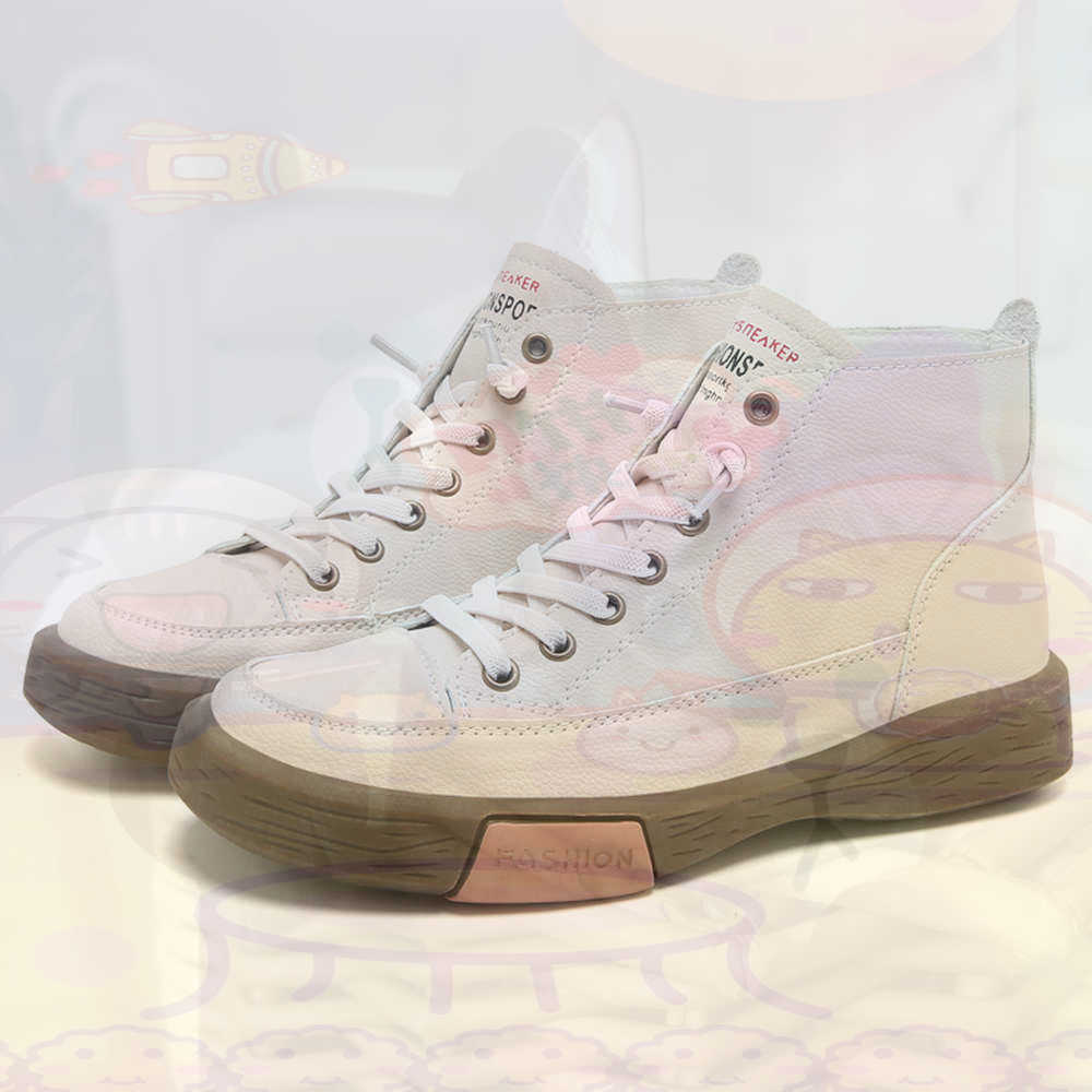 High Top Hi Cut Offers Skatebo - Travel Accessories As Gifts 评论和价格
