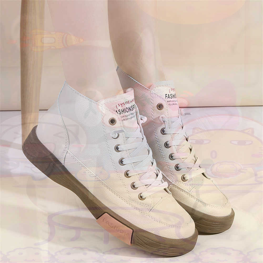 High Top Hi Cut Offers Skatebo - Travel Accessories As Gifts 评论和价格