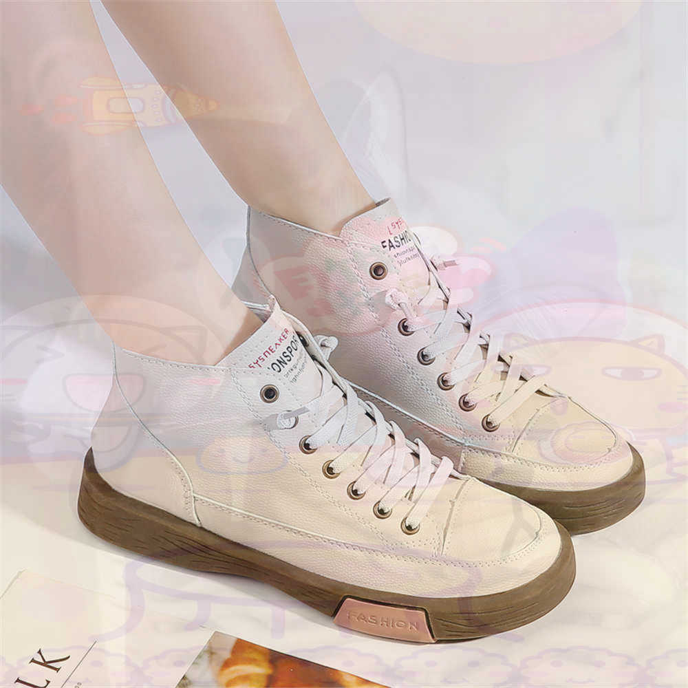 High Top Hi Cut Offers Skatebo - Travel Accessories As Gifts 评论和价格