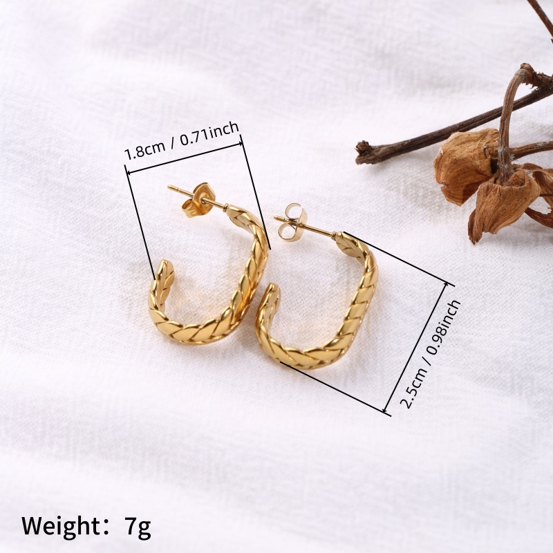1 piece of stainless steel pla - Travel Accessories As Gifts 评论和价格