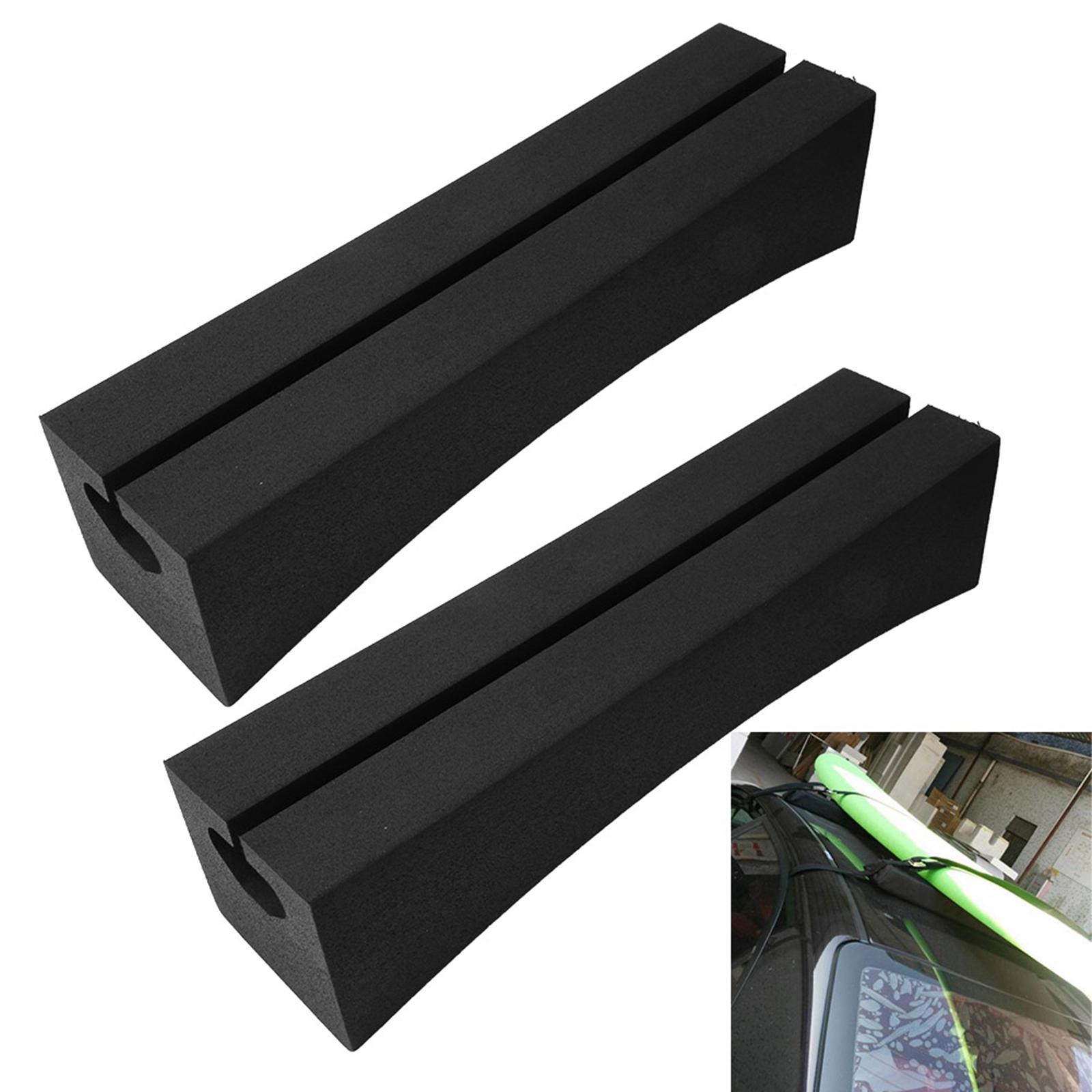 Universal Kayak Carrier Kit So - Travel Accessories Kit 评论和价格