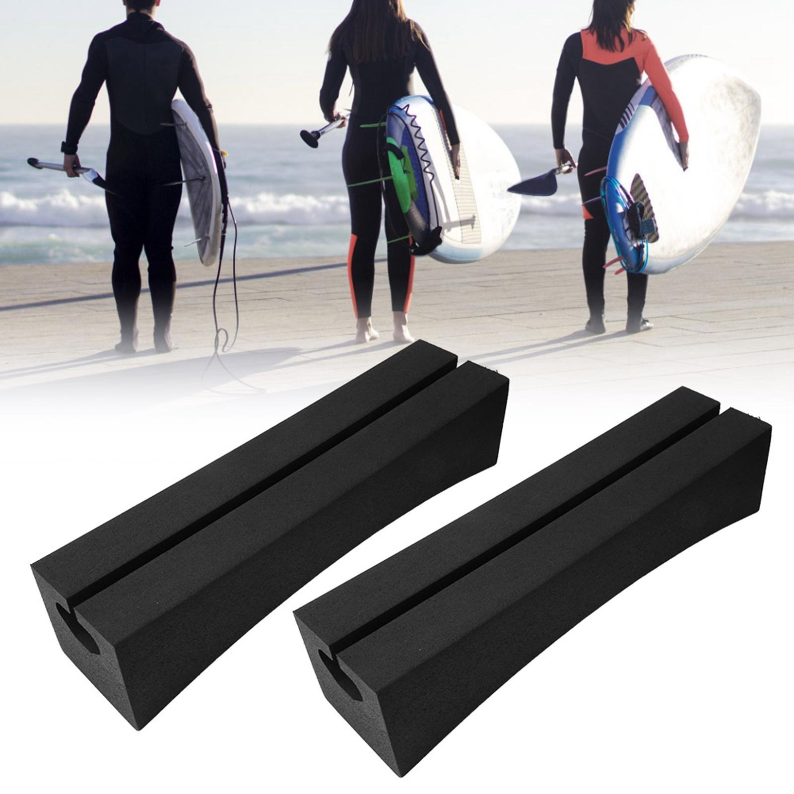 Universal Kayak Carrier Kit So - Travel Accessories Kit 评论和价格