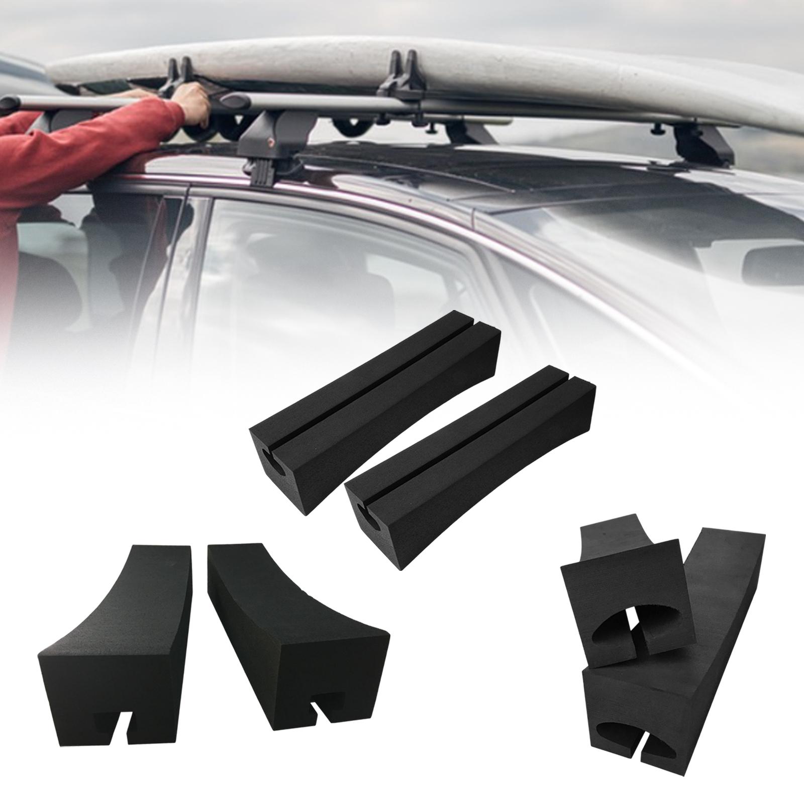 Universal Kayak Carrier Kit So - Travel Accessories Kit 评论和价格