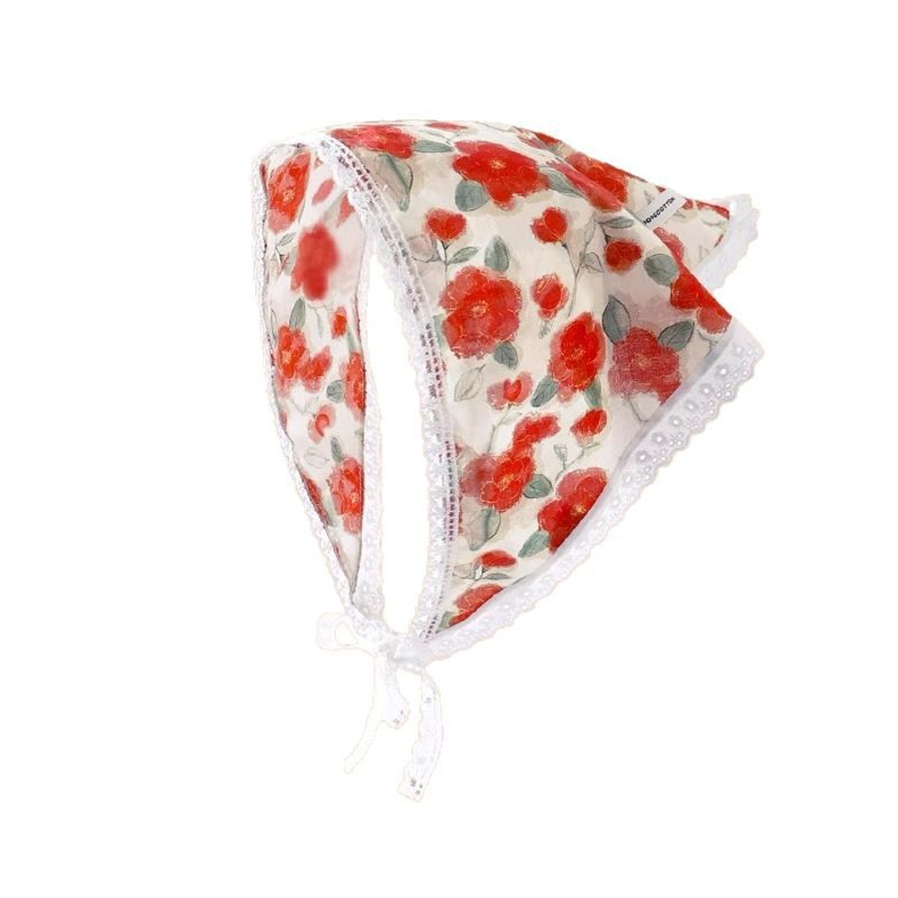 1PCS New High-End French Headb - Travel Accessories High End 评论和价格