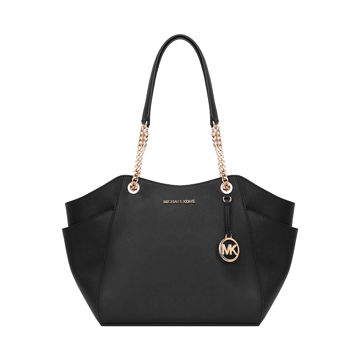 Michael Kors Ole Jet Set Trave - Travel Accessories Vietnam 评论和价格
