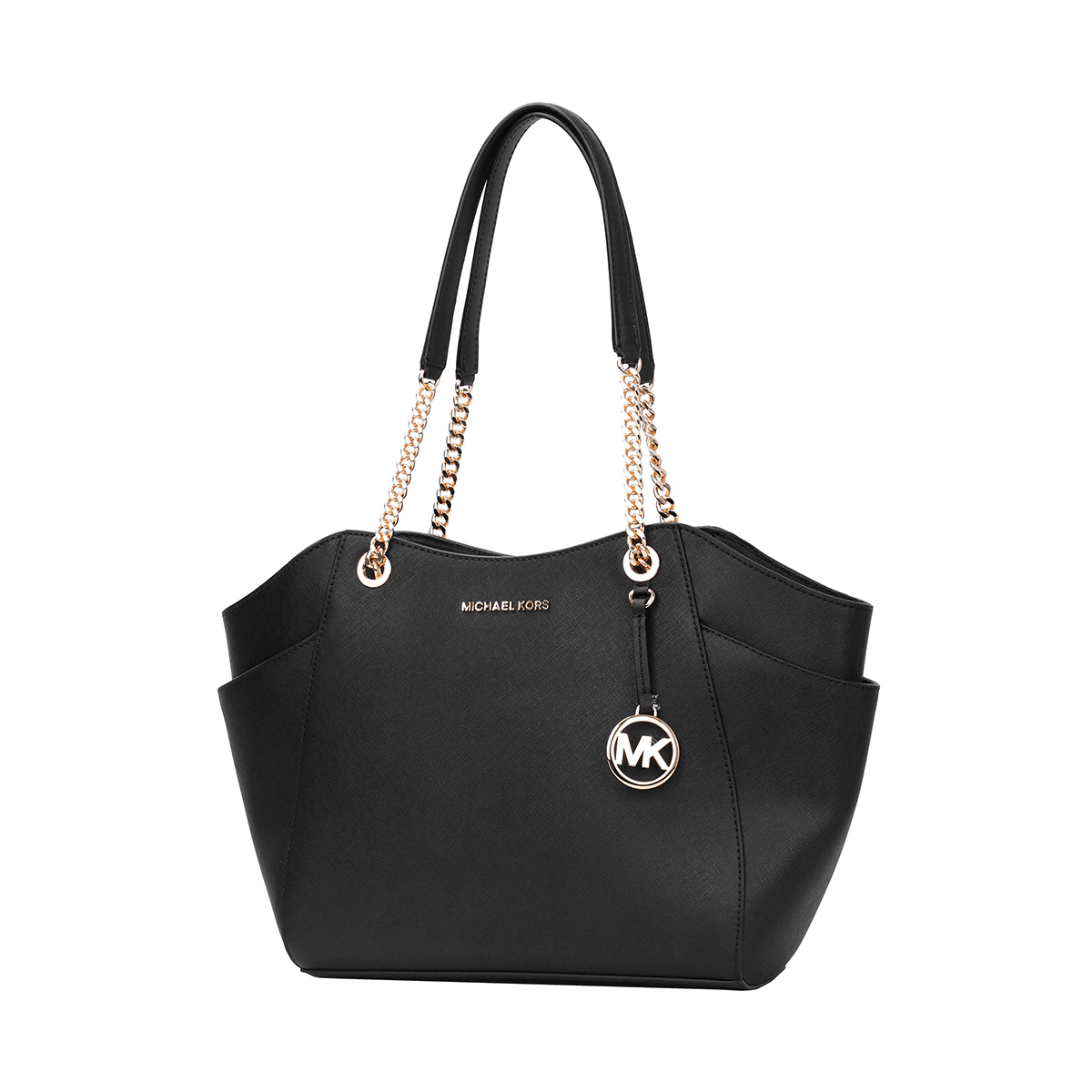 Michael Kors Ole Jet Set Trave - Travel Accessories Vietnam 评论和价格