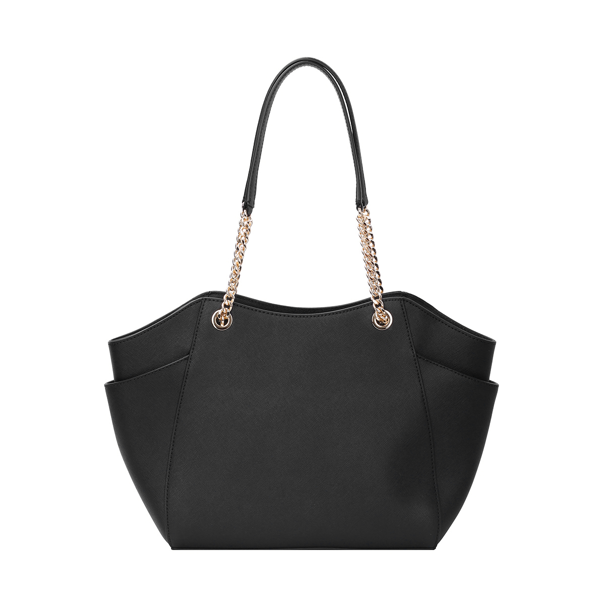 Michael Kors Ole Jet Set Trave - Travel Accessories Vietnam 评论和价格
