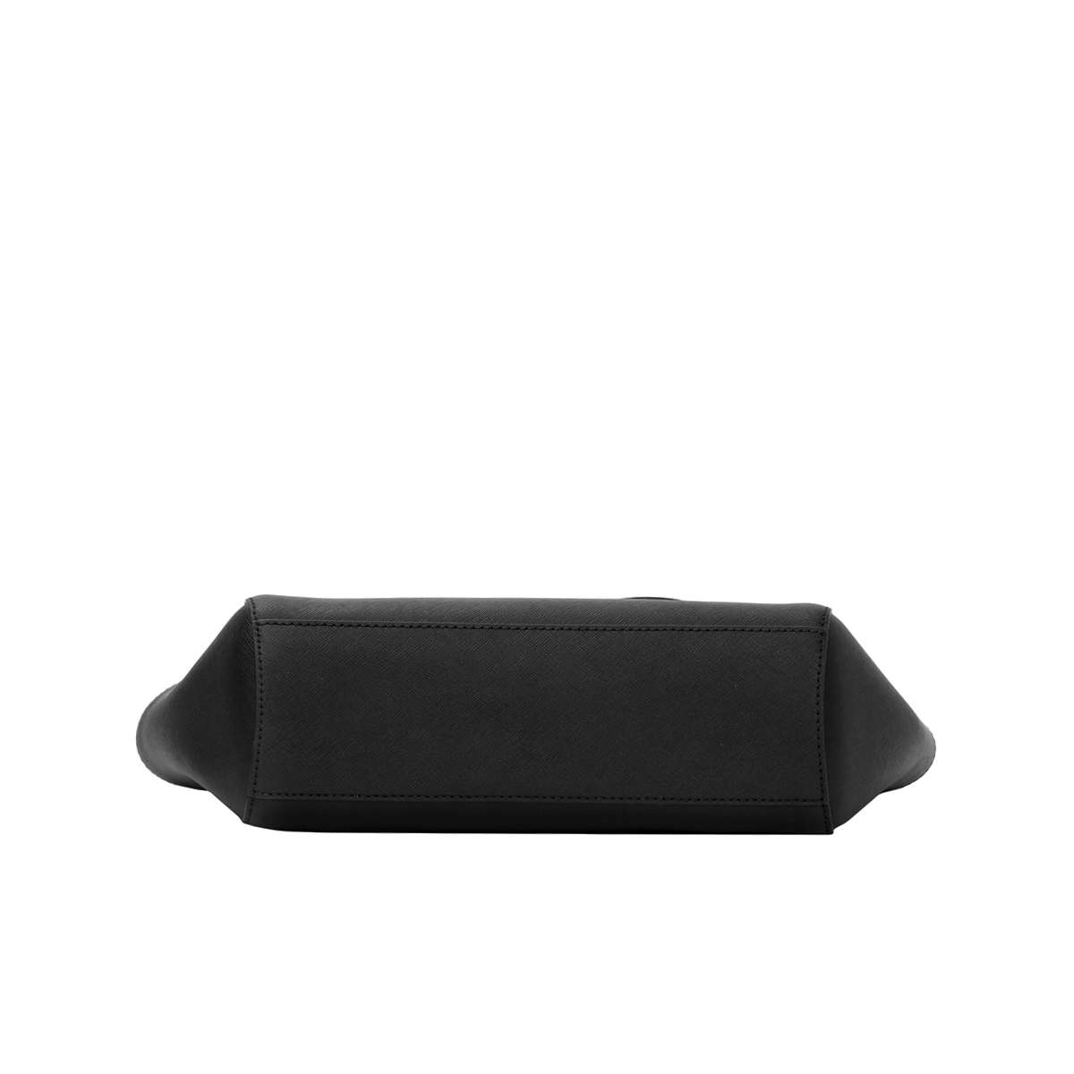 Michael Kors Ole Jet Set Trave - Travel Accessories Vietnam 评论和价格