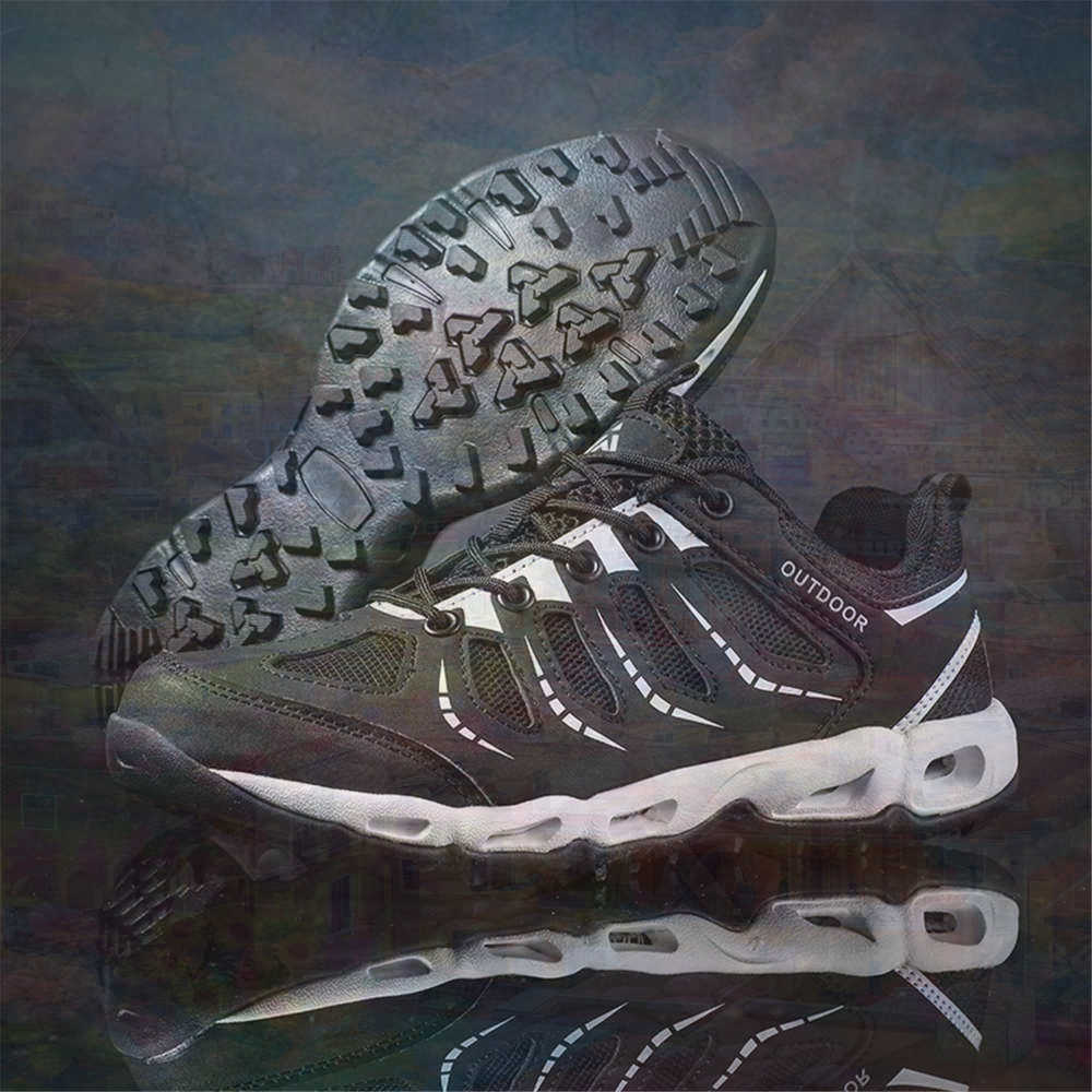 Sumer Round Tip Silver Sneaker - Travel Accessories High End 评论和价格