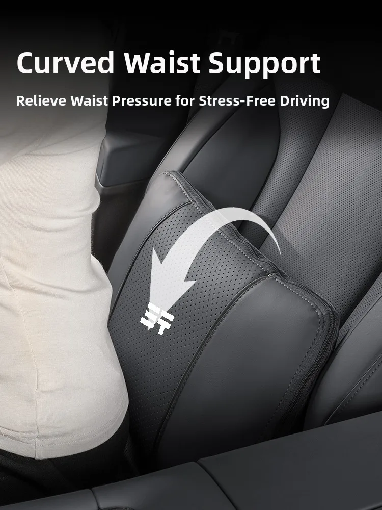 Top Quality Car Headrest Neck  - Travel Accessories Pillow 评论和价格