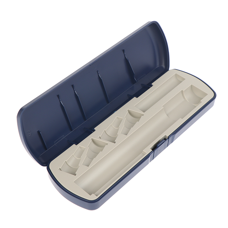 Portable Insulin Pen Storage B - Travel Accessories Kit 评论和价格