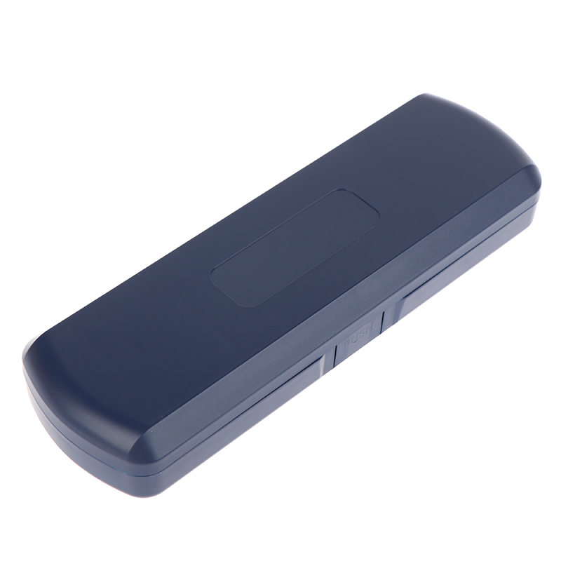 Portable Insulin Pen Storage B - Travel Accessories Kit 评论和价格