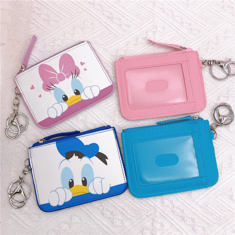 Disney Bags Mickey Mouse Coin  - Travel Accessories Disney 评论和价格