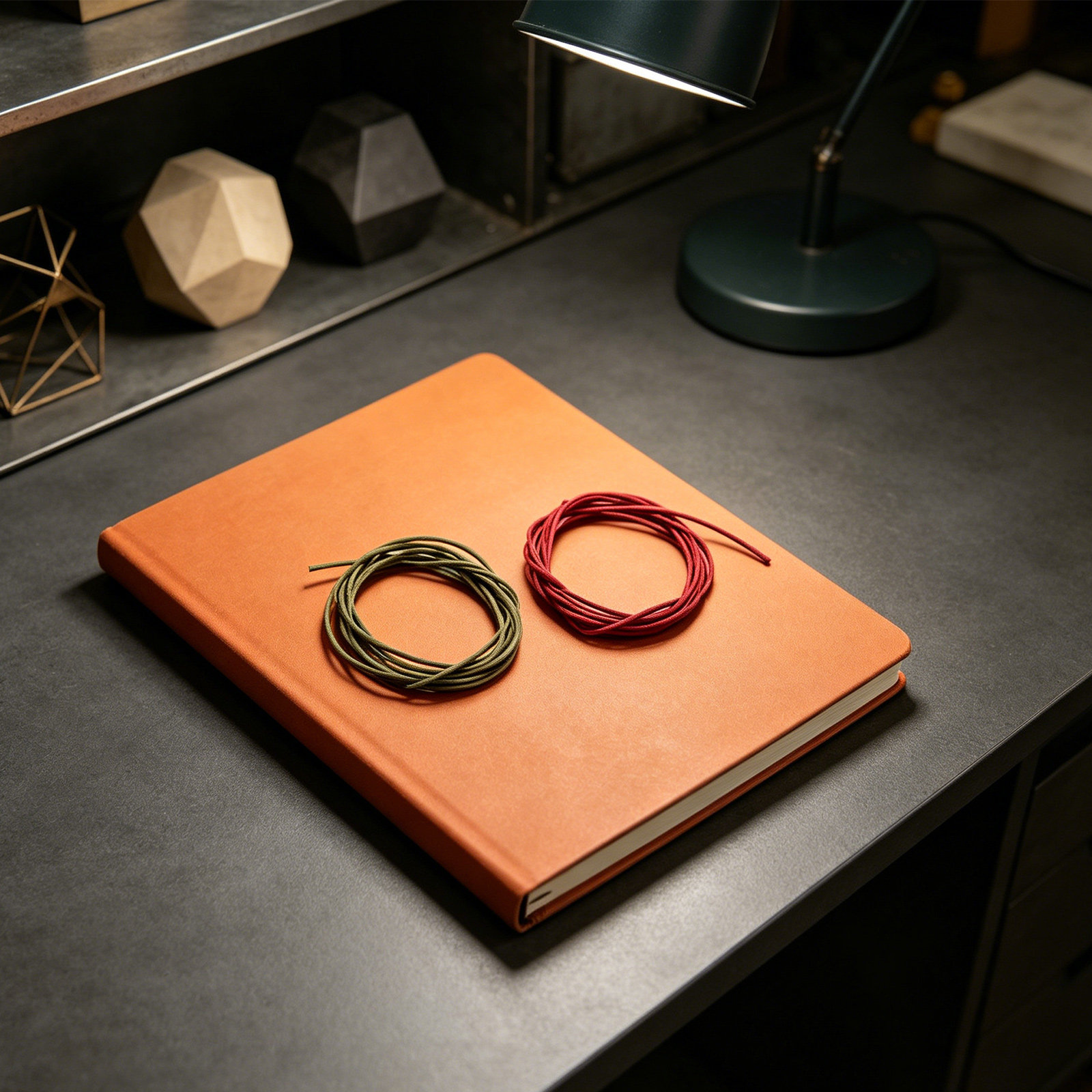 6Pcs Elastic Notebook Bands Ny - Travel Journal Accessories 评论和价格