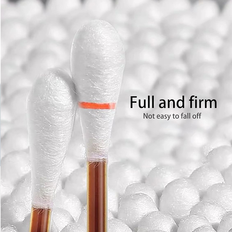 Double Cotton Family Medicine  - First Aid Travel Kit 评论和价格