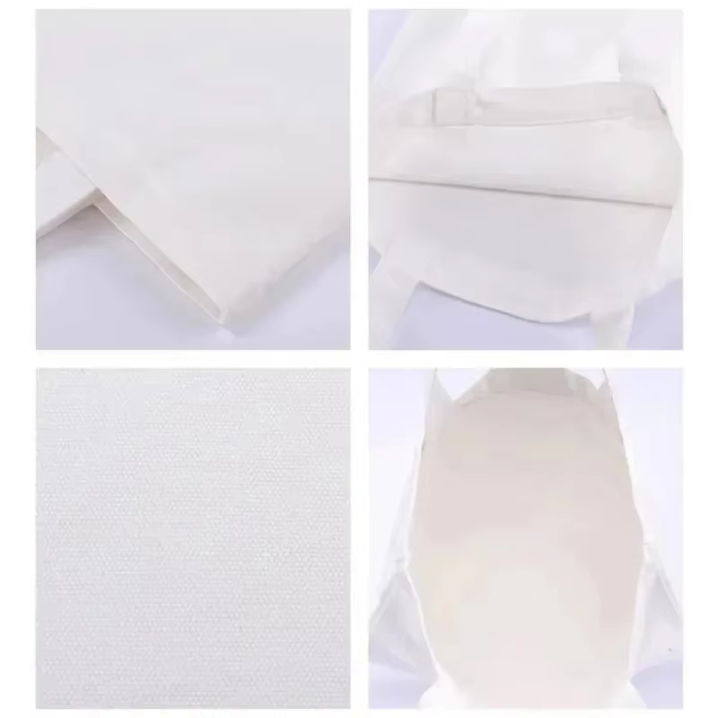 2026 New Arrive Cruise Sailor  - Travel Accessories Disney 评论和价格