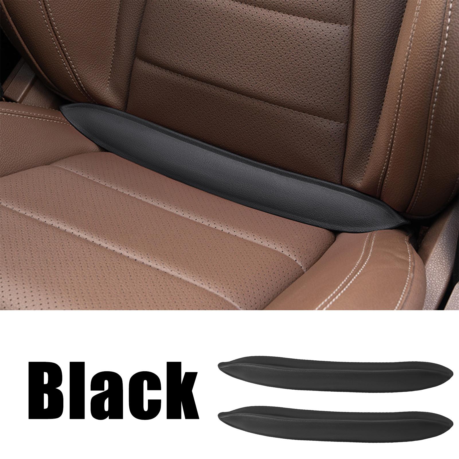 Car Gap Seat Filler Holder Cat - Car Seat Travel Bag 评论和价格