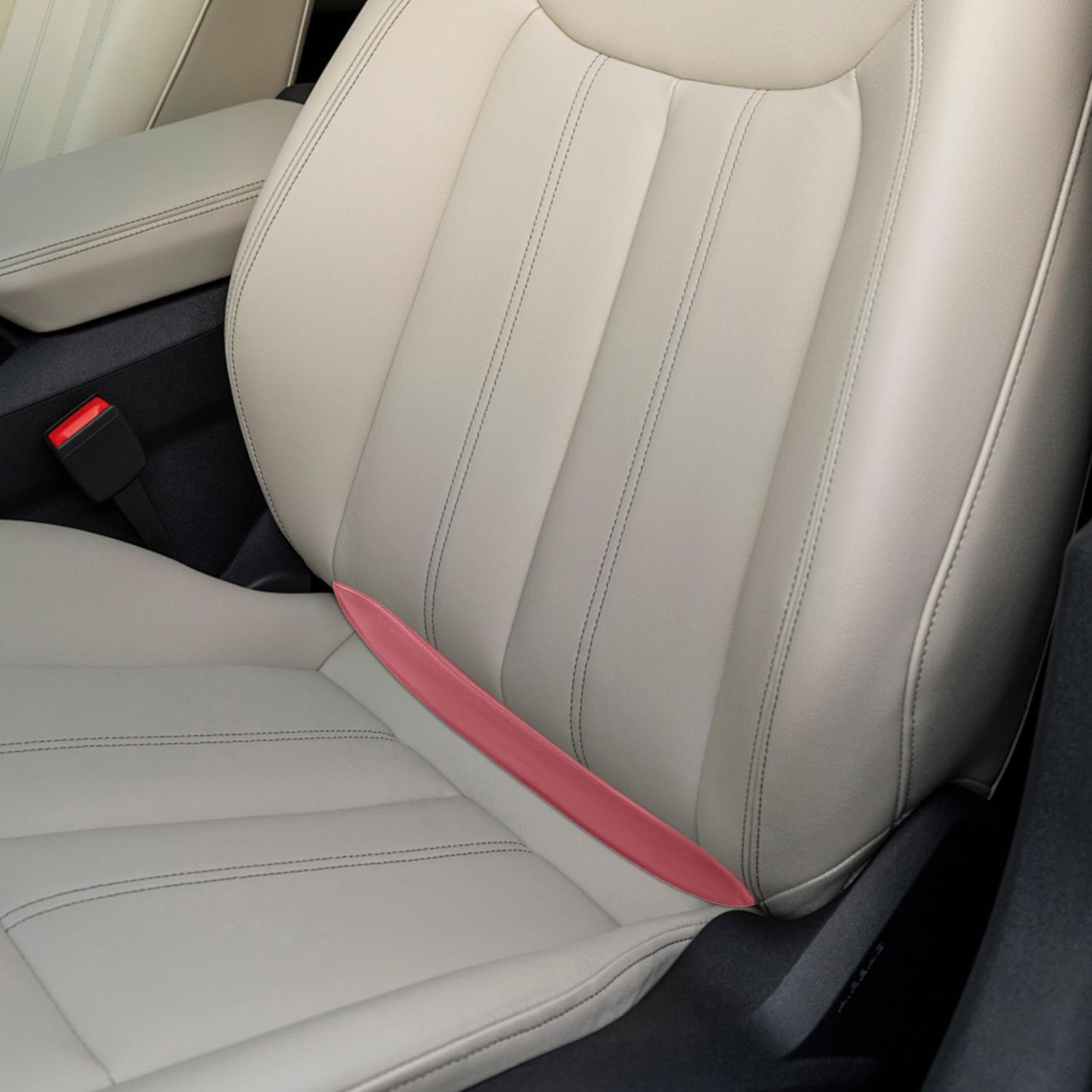 Car Gap Seat Filler Holder Cat - Car Seat Travel Bag 评论和价格