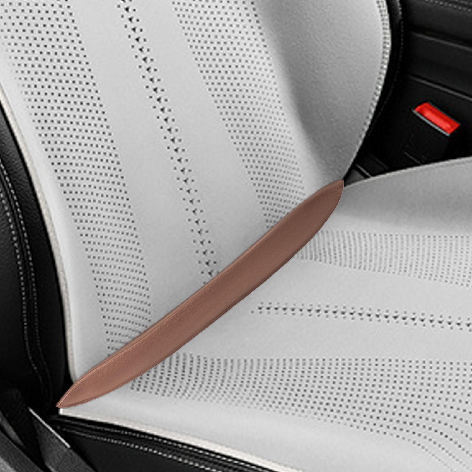 Car Gap Seat Filler Holder Cat - Car Seat Travel Bag 评论和价格