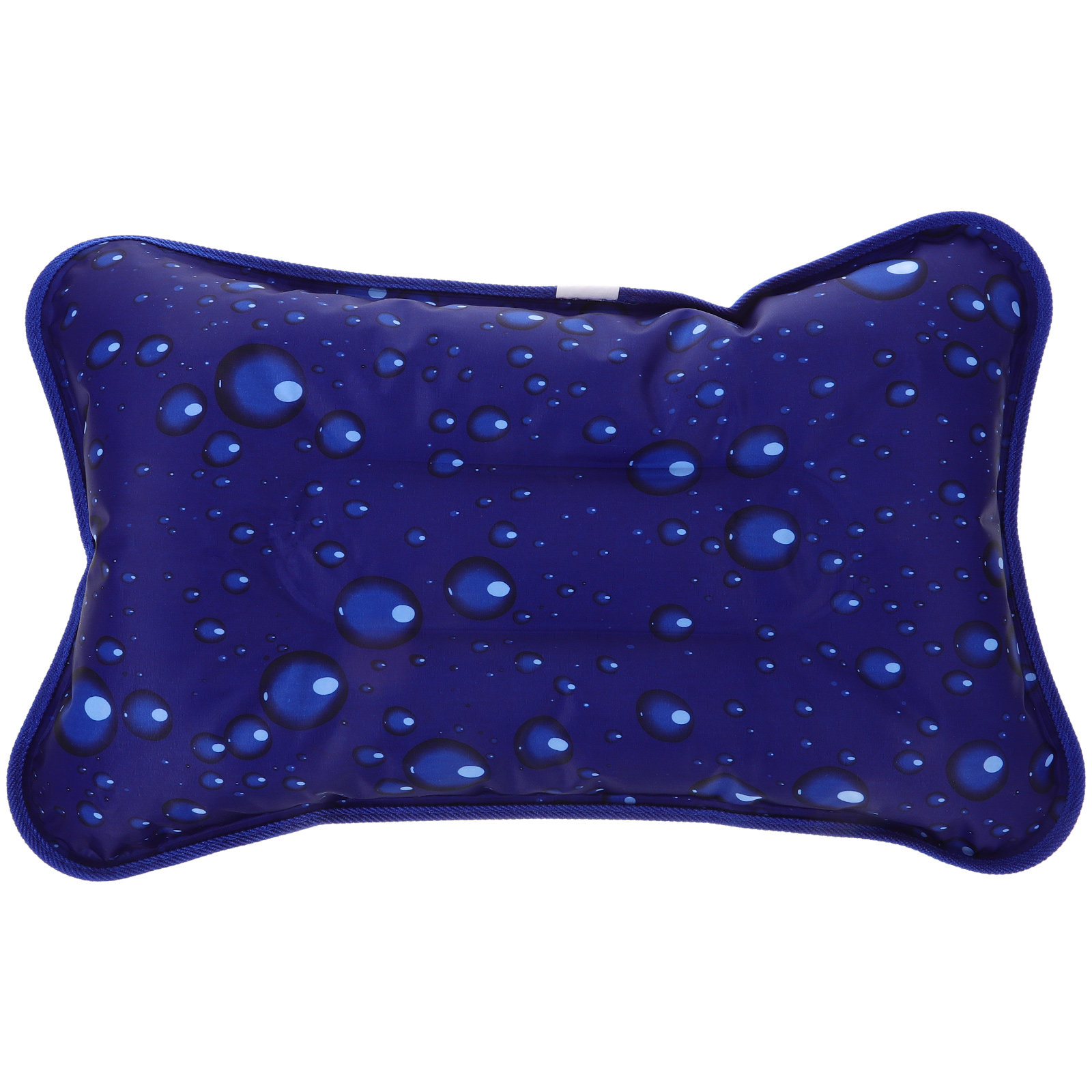 Cooling Pillow Cold Pillows Ou - Travel Pillow Inflatable 评论和价格