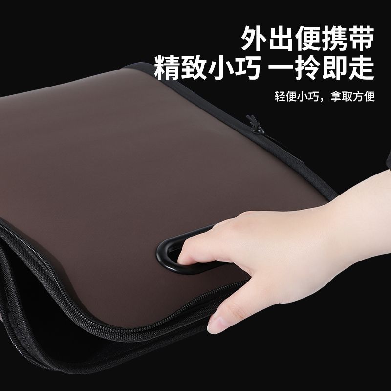 Portable Car Shoe Storage Box  - Travel Accessories For Car 评论和价格