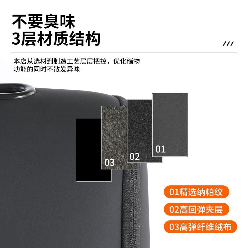 Portable Car Shoe Storage Box  - Travel Accessories For Car 评论和价格