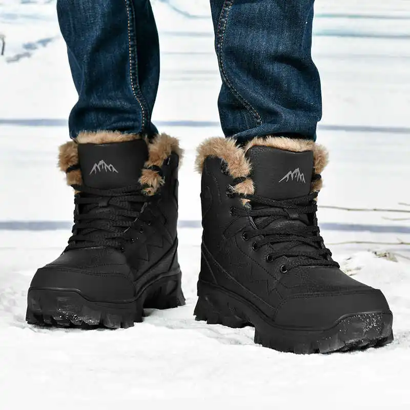 Luxury Design Sneakers Basketb - Travel Accessories High End 评论和价格